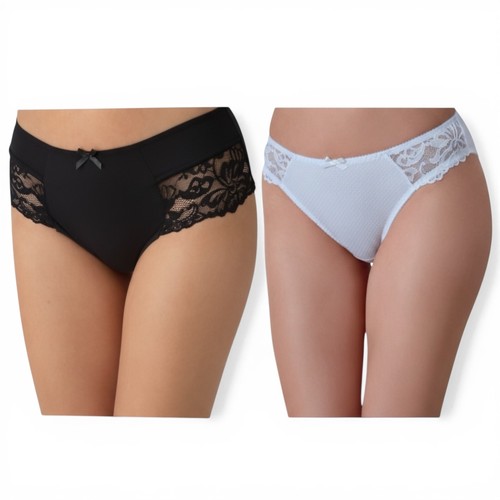 Savarie damen slip - savarie,