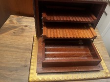 Seltener Fund Vintage