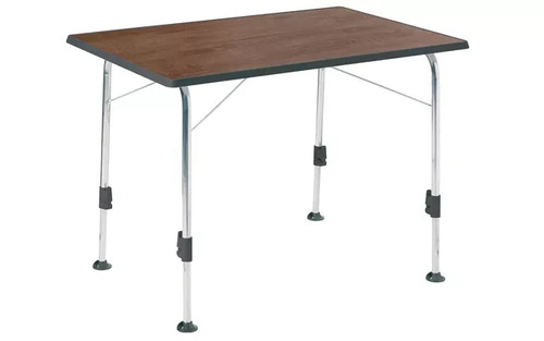 Dukdalf stabilic klapptisch - dukdalf,