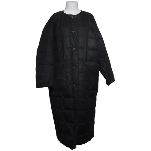 Daunenmantel damen - h&m,, daunenmantel,