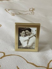 Bilderrahmen für paßbild zum - paßbild,