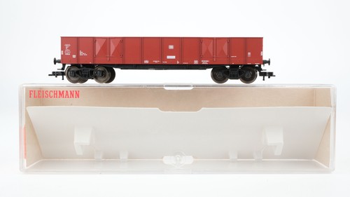 Fleischmann 5282 - fleischmann,