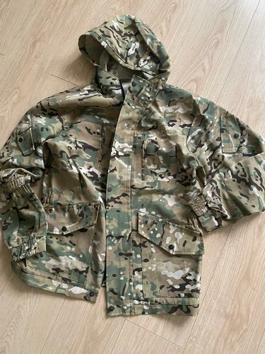 Herren militär army - herren,