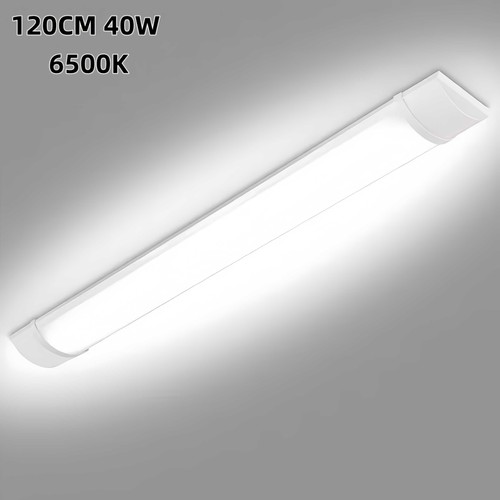 120cm led röhren - led,