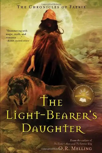 The chronicles faerie - of,