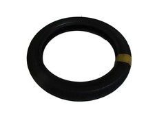 Reifen vorne J413 Harley Davidson Dunlop D401F Vorderrad Felge 100/90-19 Dot 202