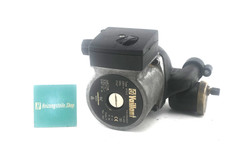 Vaillant Grundfos VP5/2 Pumpe