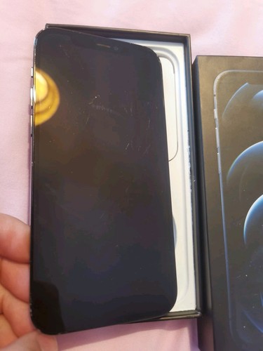 Apple iphone pro 256gb - apple,