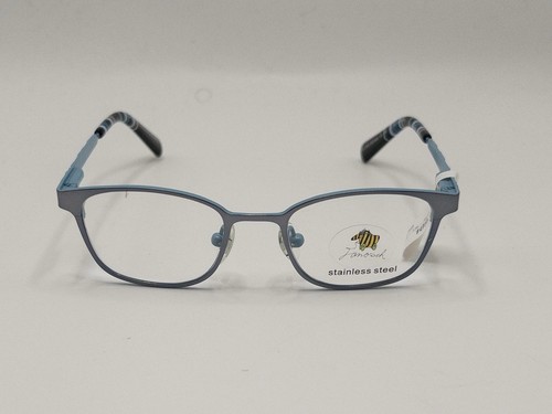 Eschenbach titanflex - eschenbach,