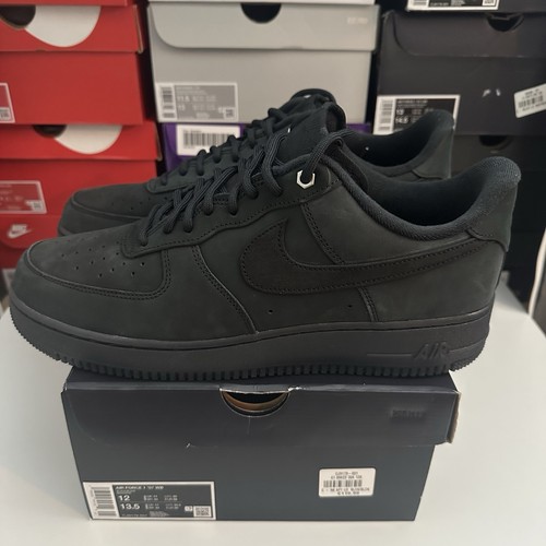 Nike air force - air, 1