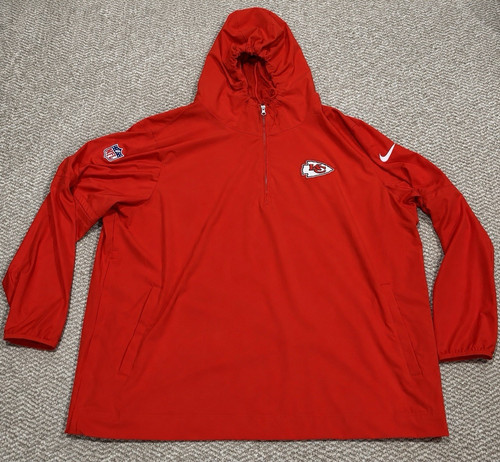 Nike nfl kansas - nike, chiefs