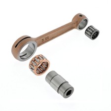 Pleuelsatz vst. - für Simson