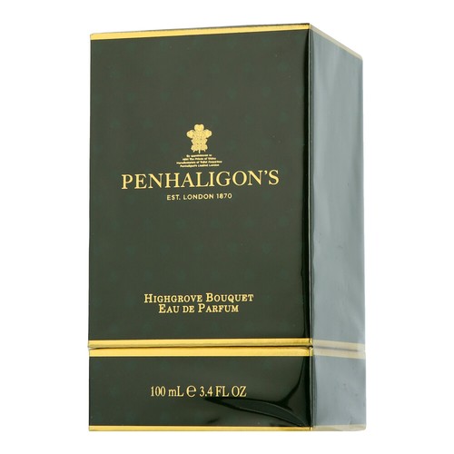 Penhaligon highgrove - highgrove,