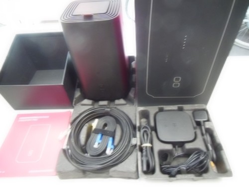 Telekom speedport pro 40340659 - telekom,