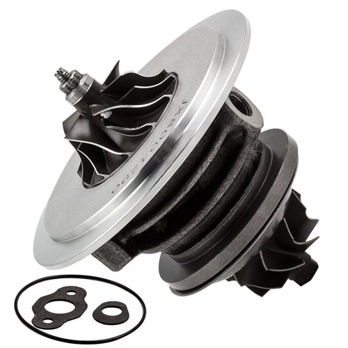 Turbo chra rumpfgruppe - , for