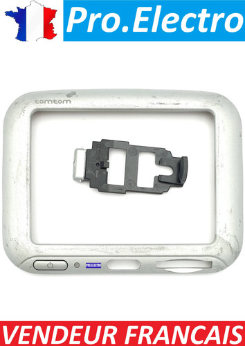 Button tomtom 700 gps - button,