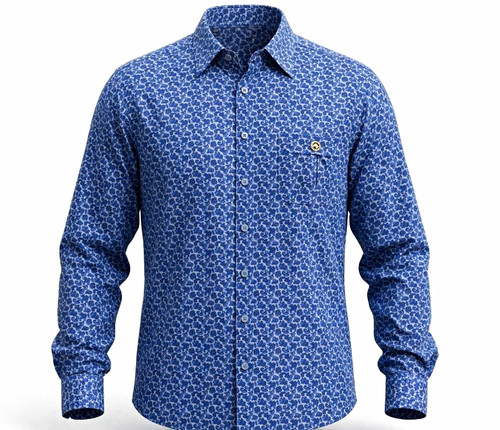 Stefano ricci regular - regular, fit