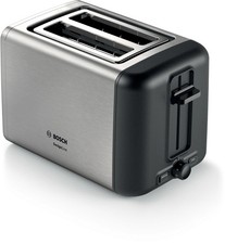 Bosch Toaster 2 Scheiben