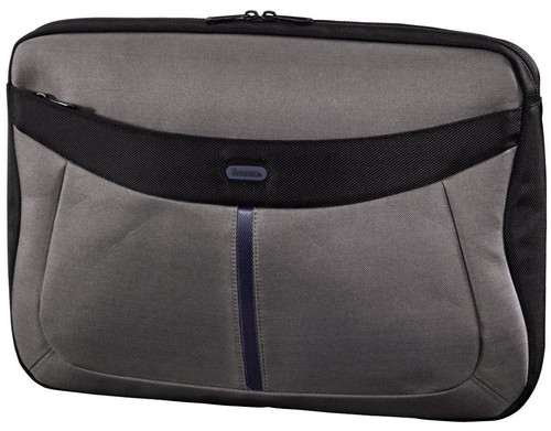 Hama notebook cover bis - hama, 15,6"