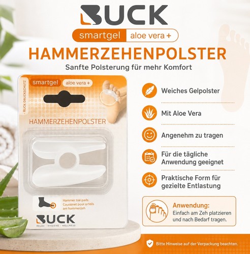 Ruck smartgel - ruck,