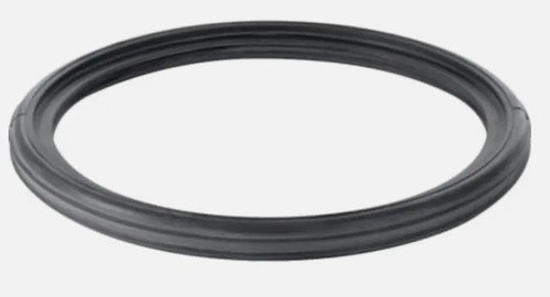 Geberit manschette mm - geberit,