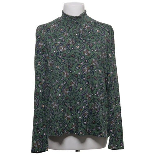 Boden bluse größe - boden,, bluse,