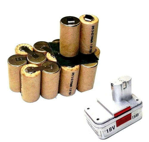 Tauschpack für original - für,