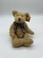 Plüschtier - Kuscheltier -