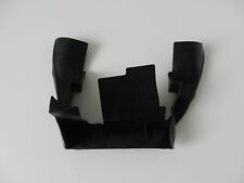 Yamaha YZF R1 RN12 Heckrahmen Heck 2004-2006 Batterie 04-06 Verkleidung Fairing