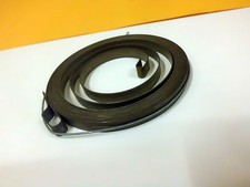 Rückholfeder Starterfeder