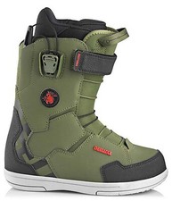 DeeLuxe Team ID Lara TF Army