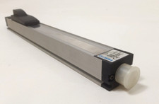 FESTO MLO-POT-225-TLF (152625)