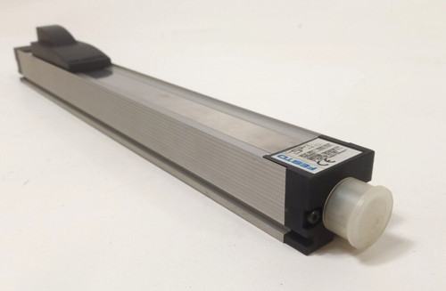 Festo mlo pot 225 - festo, (152625)