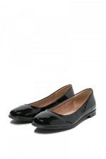 Vero moda damen flats - vero,