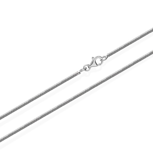 Echt 925er sterlingsilber - echt,