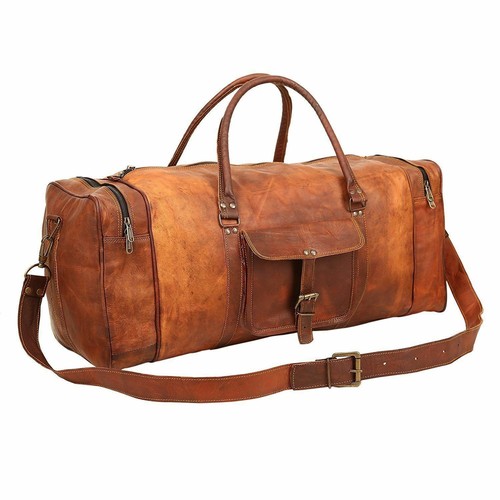 Neu duffel weekender - 1,