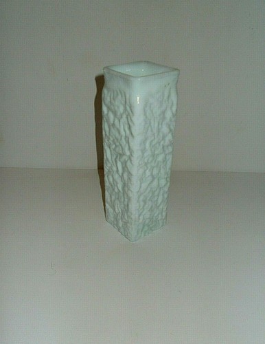Glas vase borkenglas - glas,