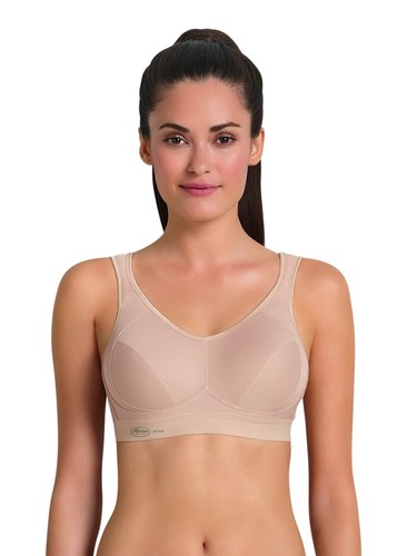 Anita sport extreme - anita, control