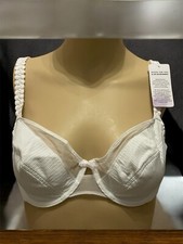 Lascana Damen BH Mit Bügel