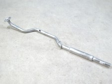 Auspuff Neu für Daihatsu