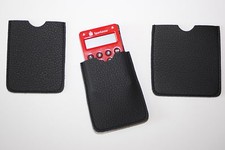 Schutz Hülle für TAN-Generator ;  Etui für TAN-Generatoren NEU fast alle Formate