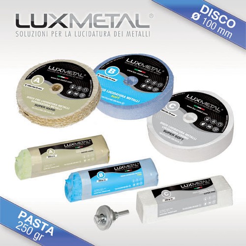 Polierset reinigen silber gold - polierset,