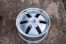 20 Zoll Y1 Felgen für Mercedes C GLC GLE ML R S GLA Klasse A45 AMG MAE W205 W213