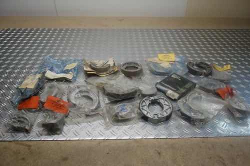 Piaggio gilera honda - piaggio,