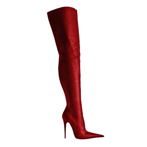 Giohel italy custom - giohel,