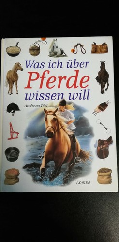 288 was ich über - was,