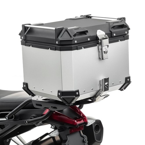 Alu topcase für - topcase, bmw