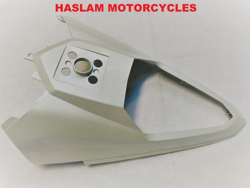 Yamaha 13s rücksitz unten - yamaha,