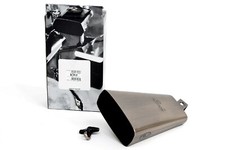 Pearl BCM-9 Cowbell King Bala