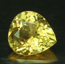 DANBURIT      klasse Farbe       2,07 ct